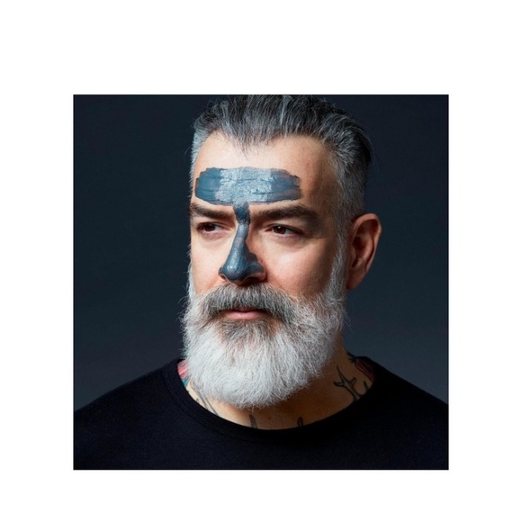 Origins clear improvement active charcoal mask - Picture 5 of 7